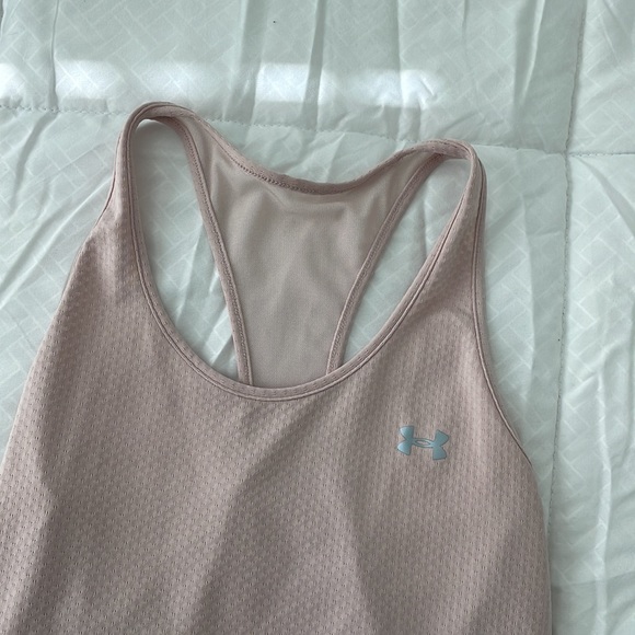 Under Armour Tank Top - Picture 2 of 7